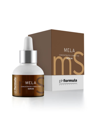 mela-serum(1)(1)
