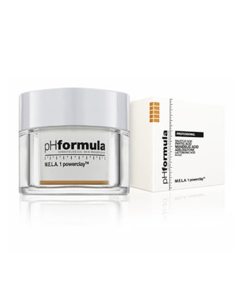 Hyperpigmentation Treatment Thuy Duong